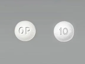 Oxycontin OP 10 mg.jpg
